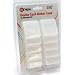 10 Pak Clear Cartridge Cases For DS Games