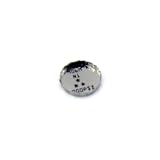 Nitrous Express 11712 3000 psi Pressure Relief Disc for NX Chrome Valves, Brass Valves and Non Locking DF5 Valves