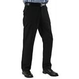 21df2mXNZIL. SL160  Golf Trousers