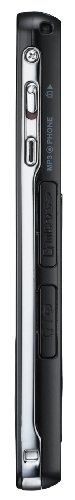 Imagen 4 de Samsung SGH-F300