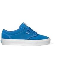 Vans M ATWOOD VKC4BA2 Herren Sportschuhe
