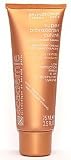 Produkt-Bild: Academie - Super Bronz&eacute;cran Cr&egrave;me-Gel Cuivr&eacute; LSF 6 mit Collagen - 75 ml