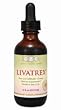 Livatrex 2 fl oz byGlobal Healing Center