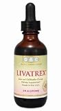 Livatrex Liver and Gallbladder Colon Cleanse Detox!