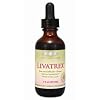 Livatrex Liver and Gallbladder Cleanse Detox!