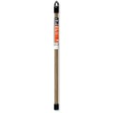 Picture Of 0.09″ Bare Bronze Brazing Welding Rod (Set of 8) [Set of 4]