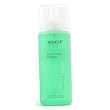 DDF Aloe Toning Complex - 250ml/8.5oz