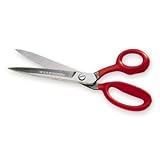 Review Cooper Tools  / Wiss 20P 10 1/4