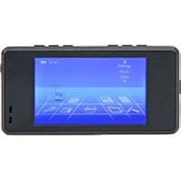 NEXTAR MP4 8GB 16 9 WIDESCREEN PLAYER