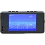 NEXTAR MP4 4GB 16:9 WIDESCREEN PLAYER NIC