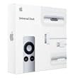 APPLE Universal Dock fuer iPhone 4/3G/3GS iPod touch 2./3./4. Generation iPod nano 5. Generation
