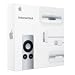 APPLE Universal Dock fuer iPhone 4/3G/3GS iPod touch 2./3./4. Generation iPod nano 5. Generation