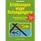 Baubiologie