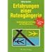 Baubiologie