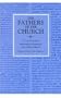 Treatises on Marriage and Other Subjects (The Fathers of the Church, 27)