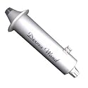 TV Das Original Derma Wand gegen Hautunreinheiten