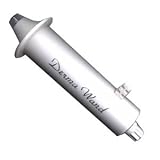 Produkt-Bild: TV Das Original Derma Wand Hautpflegesystem - DermaWand