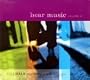 Sidewalk Music From Here to There - Hear Music Volume 4