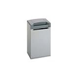 Martin Yale Olympia 1300.4C Personal Cross Cut Paper Shredder