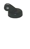 Rol-Dri MTCAP278 Post Cap (1X)