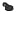 Rol-Dri MTCAP278 Post Cap (1X) - 2-7/8