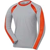 ASICS® Men's Reflect Long Sleeved at ASICS