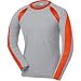 ASICS&Acirc;&reg; Men's Reflect Long Sleeved