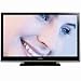 Toshiba  52XV648 52-Inch 1080p 120Hz HD LCD TV Cinema Series