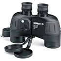 Tasco Off Shore 7x50 Binoculars