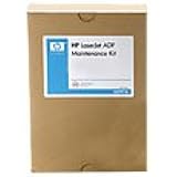 Hewlett Packard Q5997A Hp adf maintenance kit for laserjet 4345 multifunction printer