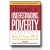 A Framework for Understanding Poverty (2007 Printing)