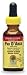 Nature's Answer Pau D' Arco Organic Alcohol - 1 oz.