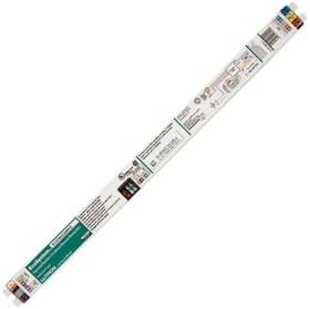 Dimming Ballast, Elctrnc, 120-277 V Lamp 32W Lutron H3DT832CU210