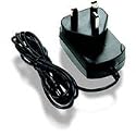Motorola RAZOR V3 MAINS/TRAVEL charger