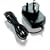 Motorola RAZOR V3  MAINS/TRAVEL charger