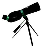 VIVARA TELESCOPE 20-60X60