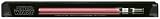 Star Wars Force FX Lightsaber Darth Vader