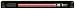 Star Wars Force FX Lightsaber Darth Vader