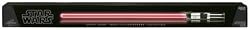 Star Wars Force FX Lightsaber Darth Vader