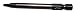 MAKITA No.1 Square Recess Bit, 2-3/4