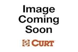 Curt Manufacturing 61341 C-52 Install Kit, 99-07 Chevy/Gmc 1/2 Ton, 3/4 Ton, 1 Ton Including New Body 07