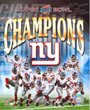 New York Giants Super Bowl 42 Champions Composite Photograph 21dfJBF6W9L. SL160 New York Giants Super Bowl 42 Champions Composite Photograph