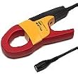 Fluke i400s 400 Amp AC Current Clamp with BNC Connector