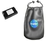 Digital Replacement Battery for Specific Digital Camera and Camcorder Model ....