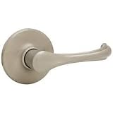 Passage Lever Set
