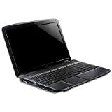 acer 21dfJjt0x8L. SL160  Acer Notebooks Intel® Notebook TravelMate 5740 332G25N Windows 7 Home Premium
