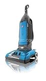 Hoover #U6485900 WT SelfProp Upright Vac