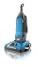 Hoover #U6485900 WT SelfProp Upright Vac