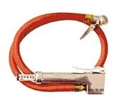 Milton 638-7 1/8 Gauge