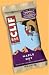 Health & Personal Care : Clif Bar Maple Nut Natural Energy Bar